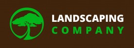 Landscaping Mooroopna North West - Landscaping Solutions