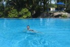 Mooroopna North Westswimming-pool-landscaping-10.jpg; ?>