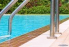 Mooroopna North Westswimming-pool-landscaping-16.jpg; ?>