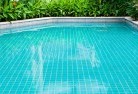 Mooroopna North Westswimming-pool-landscaping-17.jpg; ?>