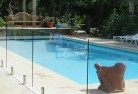 Mooroopna North Westswimming-pool-landscaping-5.jpg; ?>