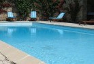Mooroopna North Westswimming-pool-landscaping-6.jpg; ?>