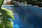 Mooroopna North Westswimming-pool-landscaping-7.jpg; ?>